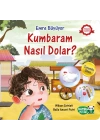 Emre Büyüyor - Kumbaram Nasıl Dolar?