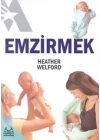 Emzirmek