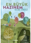 En Büyük Hazinem