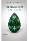 En Büyük İsim - İsm-İ Azam