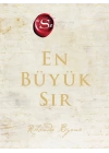 En Büyük Sır