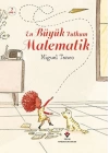 En Büyük Tutkum Matematik