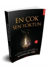 En Çok Sen Yoktun