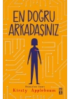 En Doğru Arkadaşınız