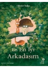En En İyi Arkadaşım