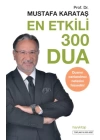 En Etkili 300 Dua