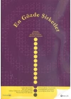En Gözde Şirketler