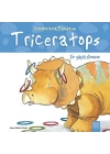 En Güçlü Dinozor: Triseratops - Dinozorlarla Tanışalım