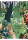 En Güzel Bahçe
