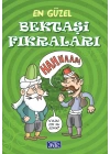 En Güzel Bektaşi Fıkraları