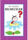 En Güzel Bilmeceler