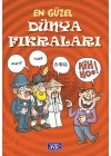 En Güzel Dünya Fıkraları