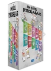 En Güzel Fıkralar 10 Kitap Set