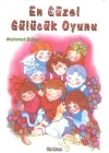 En Güzel Gülücük Oyunu