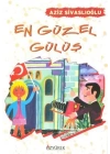 En Güzel Gülüş