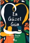En Güzel Gün