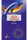 En Güzel Hazır Cevaplar