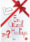 En Güzel Hediye