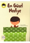 En Güzel Hediye