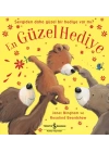 En Güzel Hediye