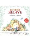 En Güzel Hediye