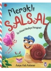 En Güzel Hediye Hangisi - Meraklı Salsal 5