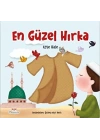 En Güzel Hırka