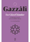 En Güzel İsimler