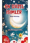 En Güzel İsimler - Şiirlerle Esmaül  Hüsna