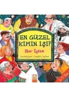 En Güzel Kimin İşi 1