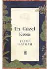 En Güzel Kıssa