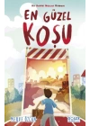 En Güzel Koşu / Bir Habibi Neccar Romanı
