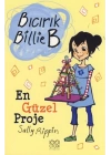 En Güzel Proje / Bıcırık Billie B