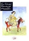 En Güzel Romanya Masalları