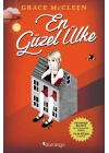 En Güzel Ülke