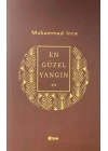 En Güzel Yangın