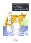 En Güzel Yunan Masalları