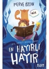 En Hayırlı Hayır & Bir Hazreti İbrahim Romanı