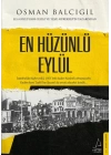 En Hüzünlü Eylül