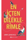 En İçten Dileklerimle