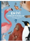 En İyi Anneler ve Babalar - Süper Hayvanlar Serisi