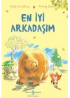 En İyi Arkadaşım