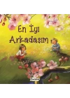 En İyi Arkadaşım - Akrabalar Serisi