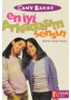 En İyi Arkadaşım Sensin
