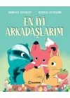 En İyi Arkadaşlarım