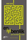 En İyi Benlik
