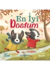 En İyi Dostum