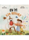 En İyi Kim Boyar?