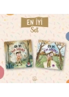 En İyi Seti (2 Kitap)