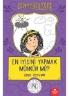 En İyisini Yapmak Mümkün mü? - Çocuklar İçin Felsefe
